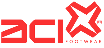 ACI Footwear Logo
