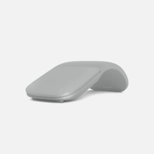 ARC MOUSE