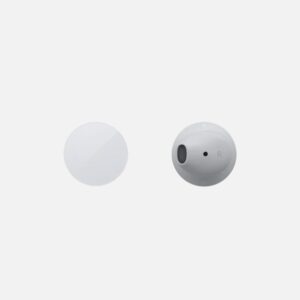 SURFACE EARBUDS