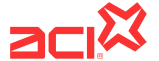 Footer-logo