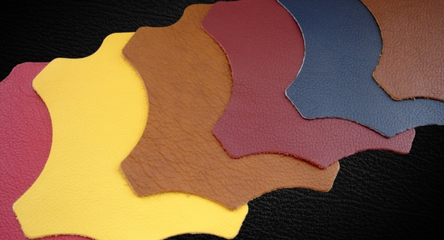 Pu-Vs-Leather