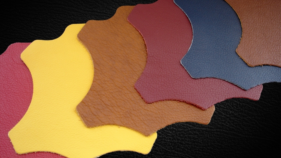 Pu-Vs-Leather