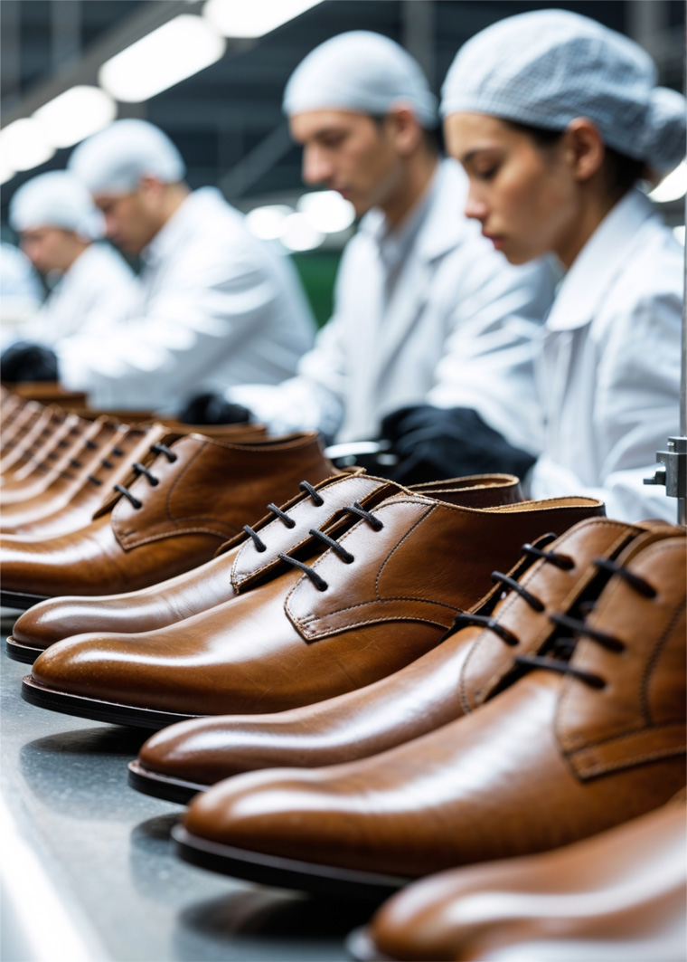 manufacturing_image_1